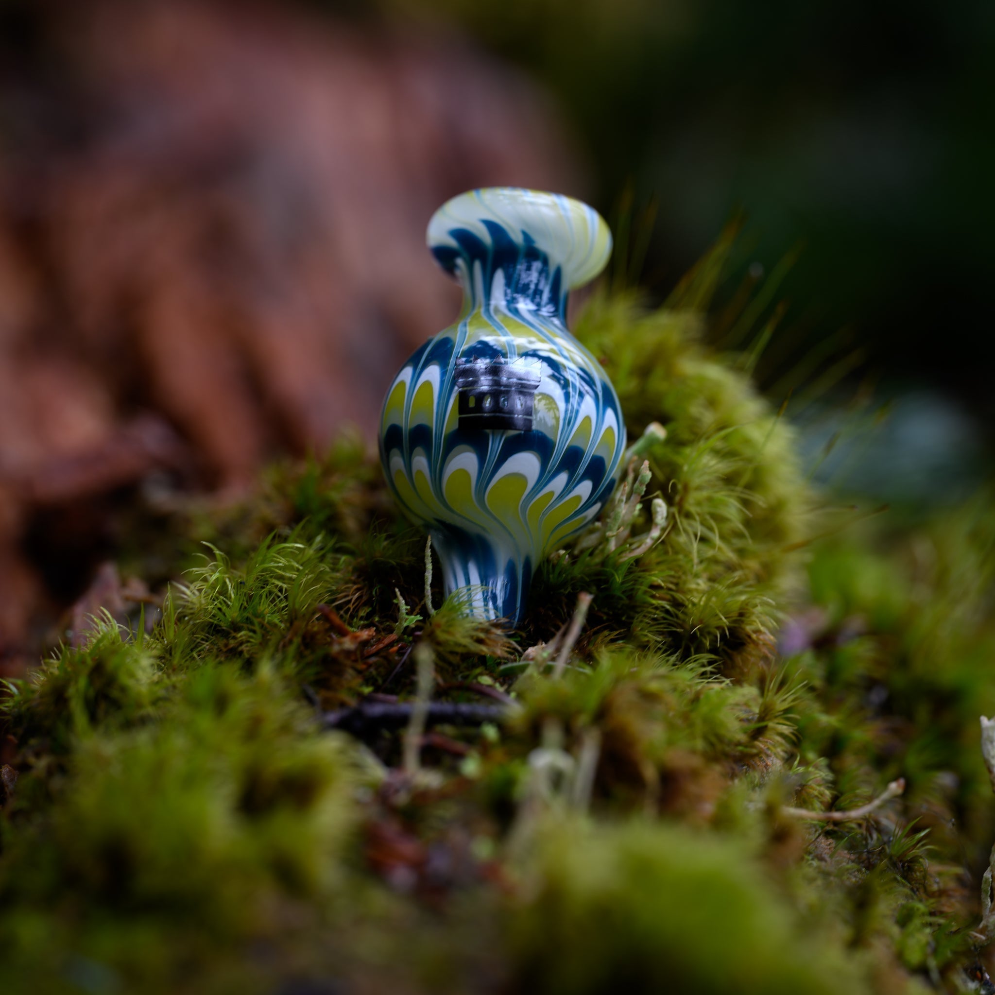 Carb Caps 101: Everything You Need to Know About This Essential Dabbing Accessory