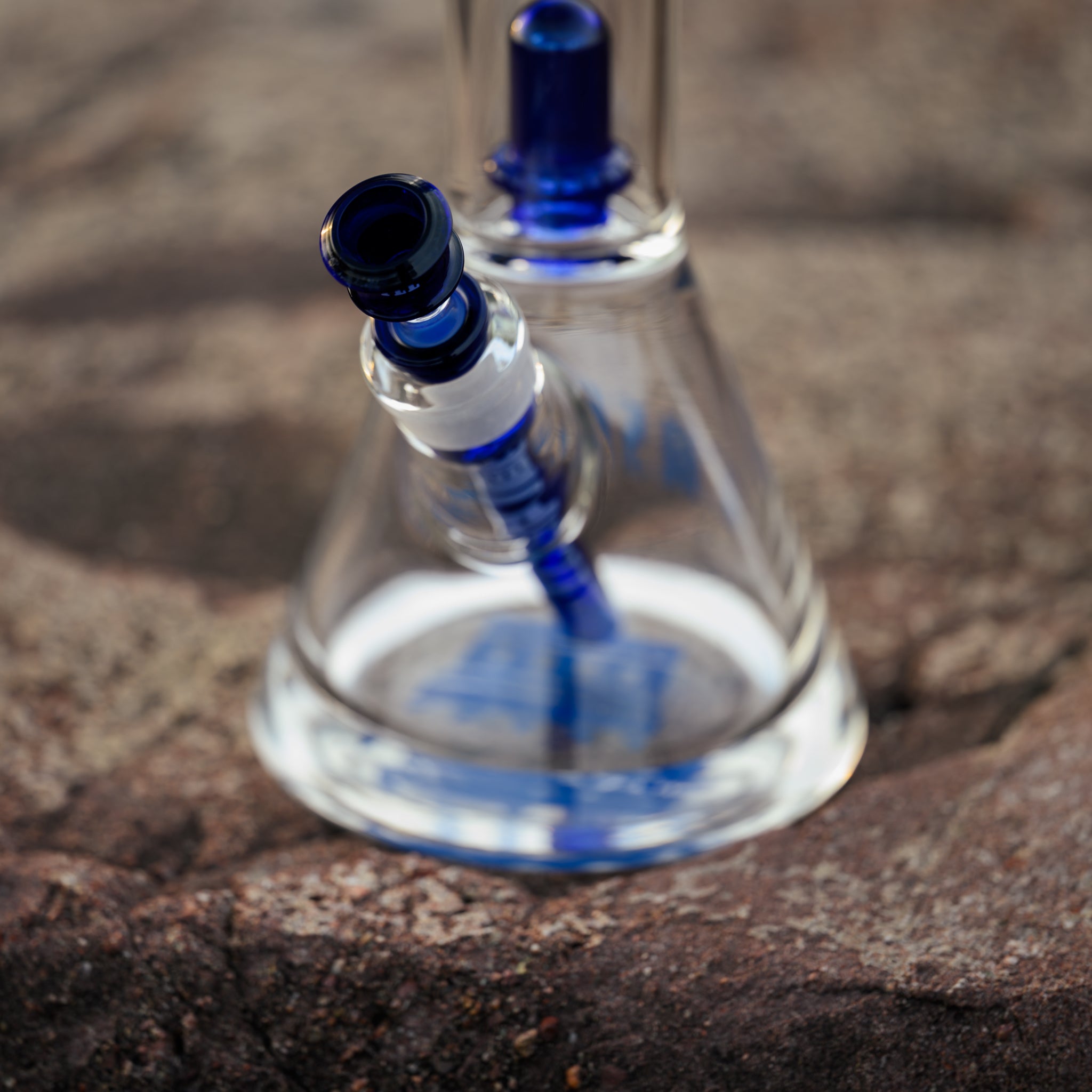 Beaker vs Straight Tube vs Percolator Bongs: Which Is Best for You?