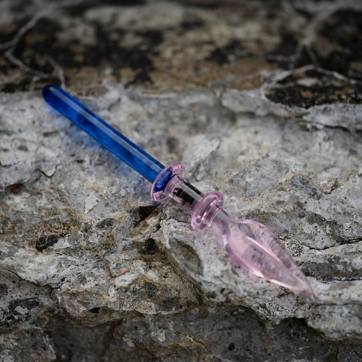Dab Rig Tools 101: Everything You Need to Know About Choosing And Using the Right Dabber