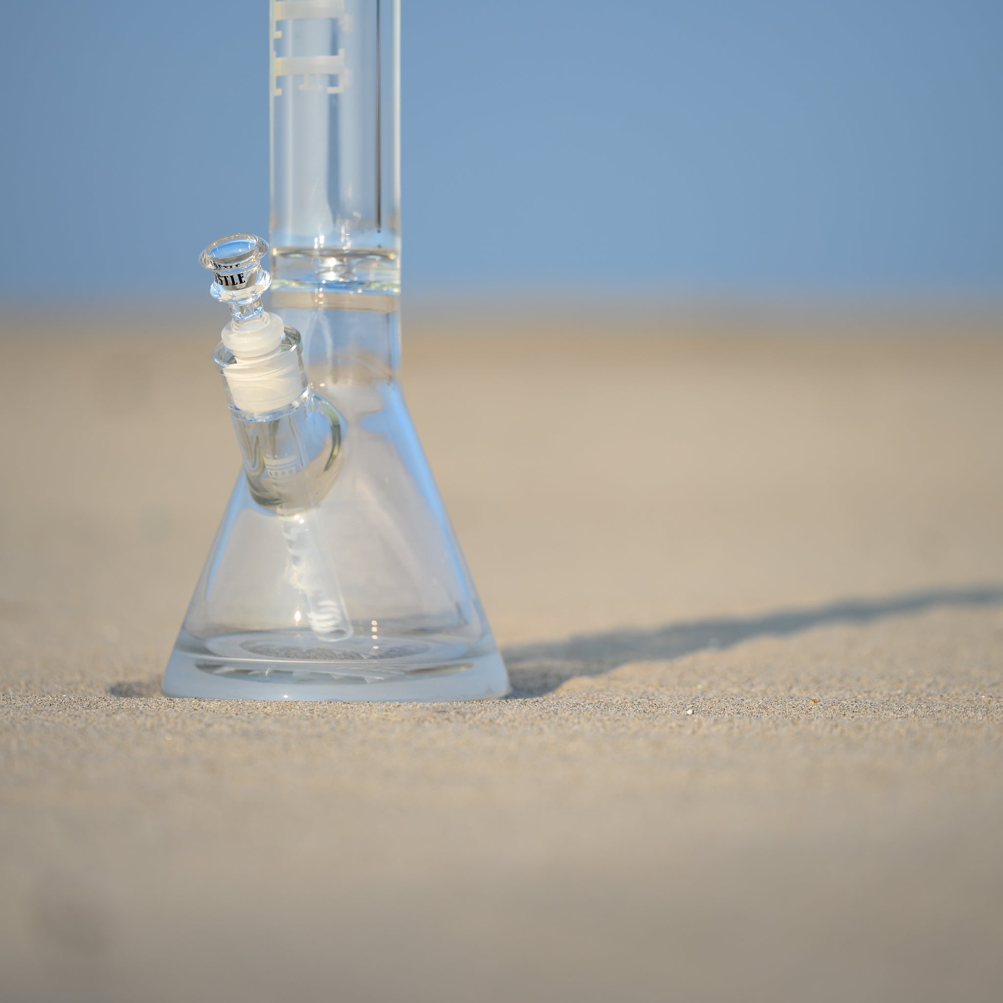 Bongs: The Efficient and Potent Way to Enjoy Cannabis