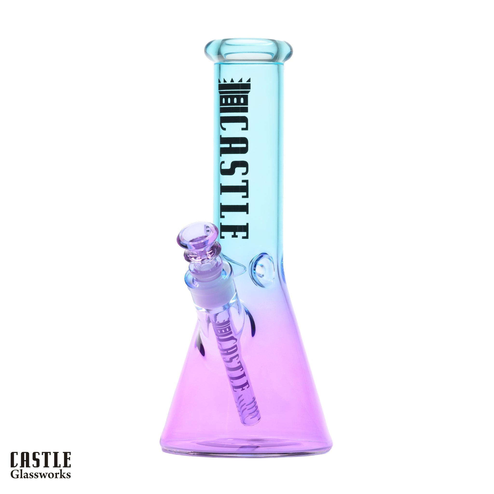 5mm Bongs