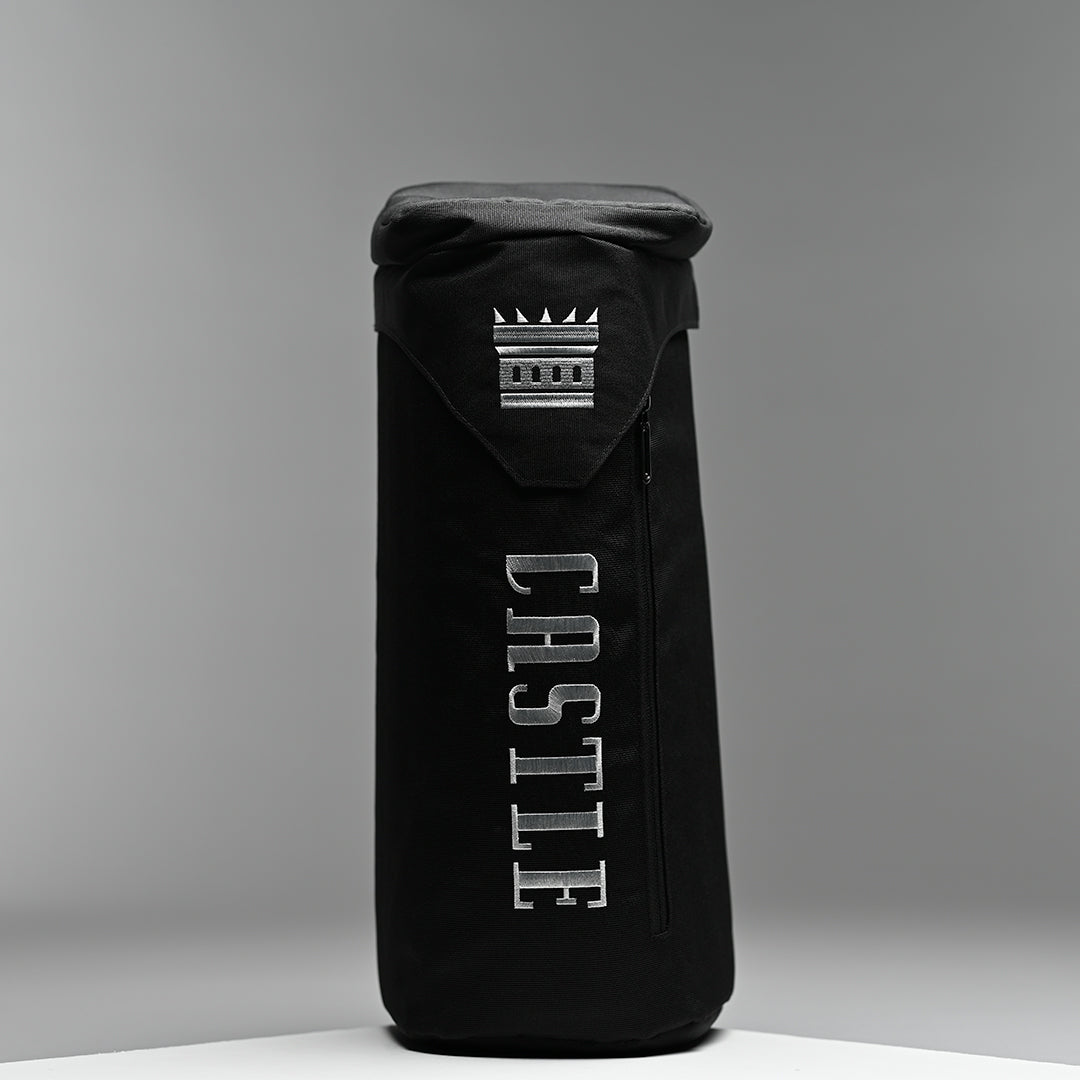 Bong Bag – Double Layer