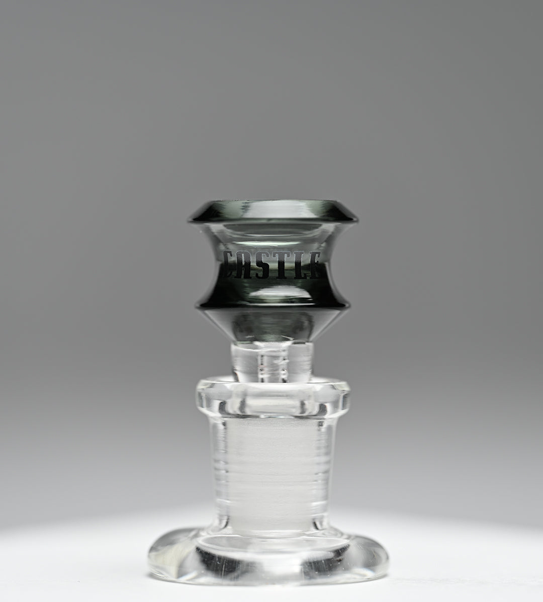 Well-crafted Disk Bowl (14mm)
