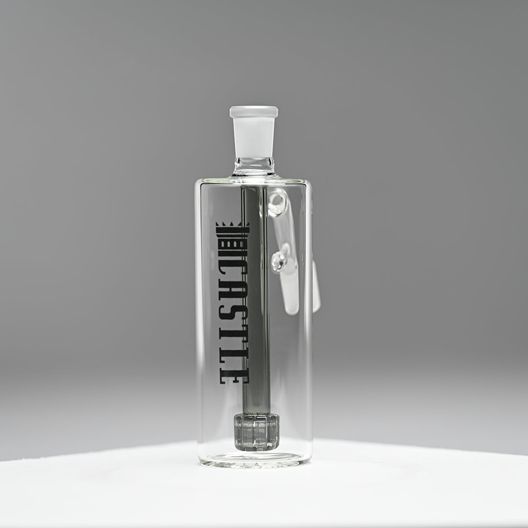 14mm Matrix Ash Catcher