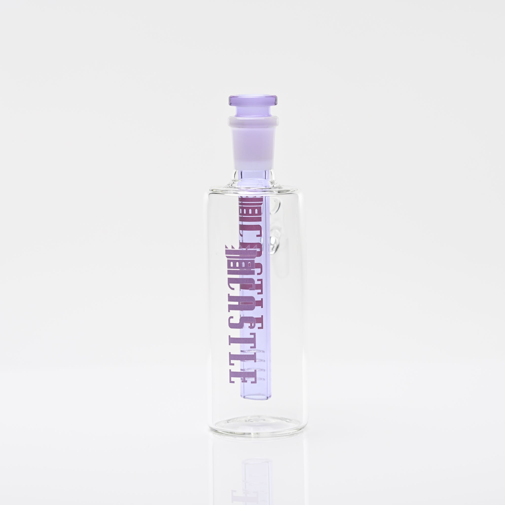 Ash Catcher – 4 Slit (Removable)