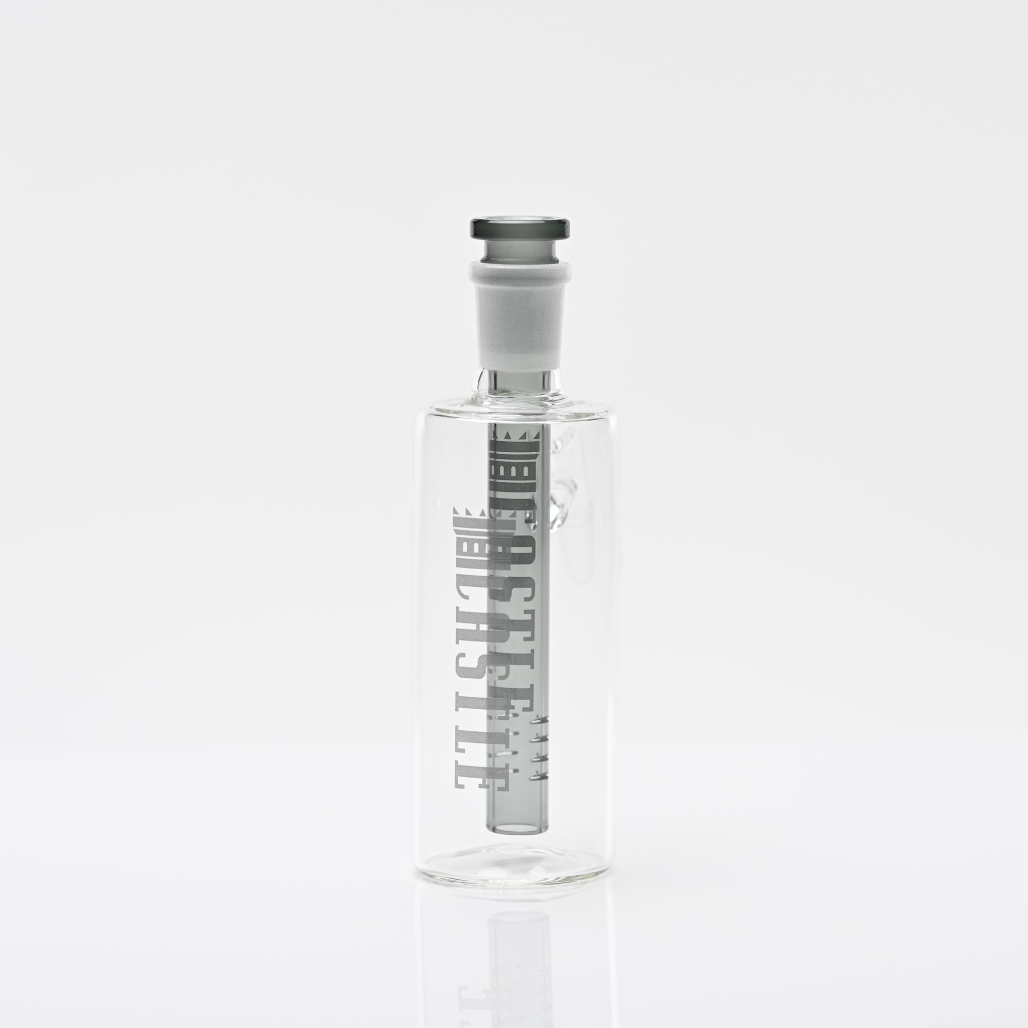 Ash Catcher – 4 Slit (Removable)