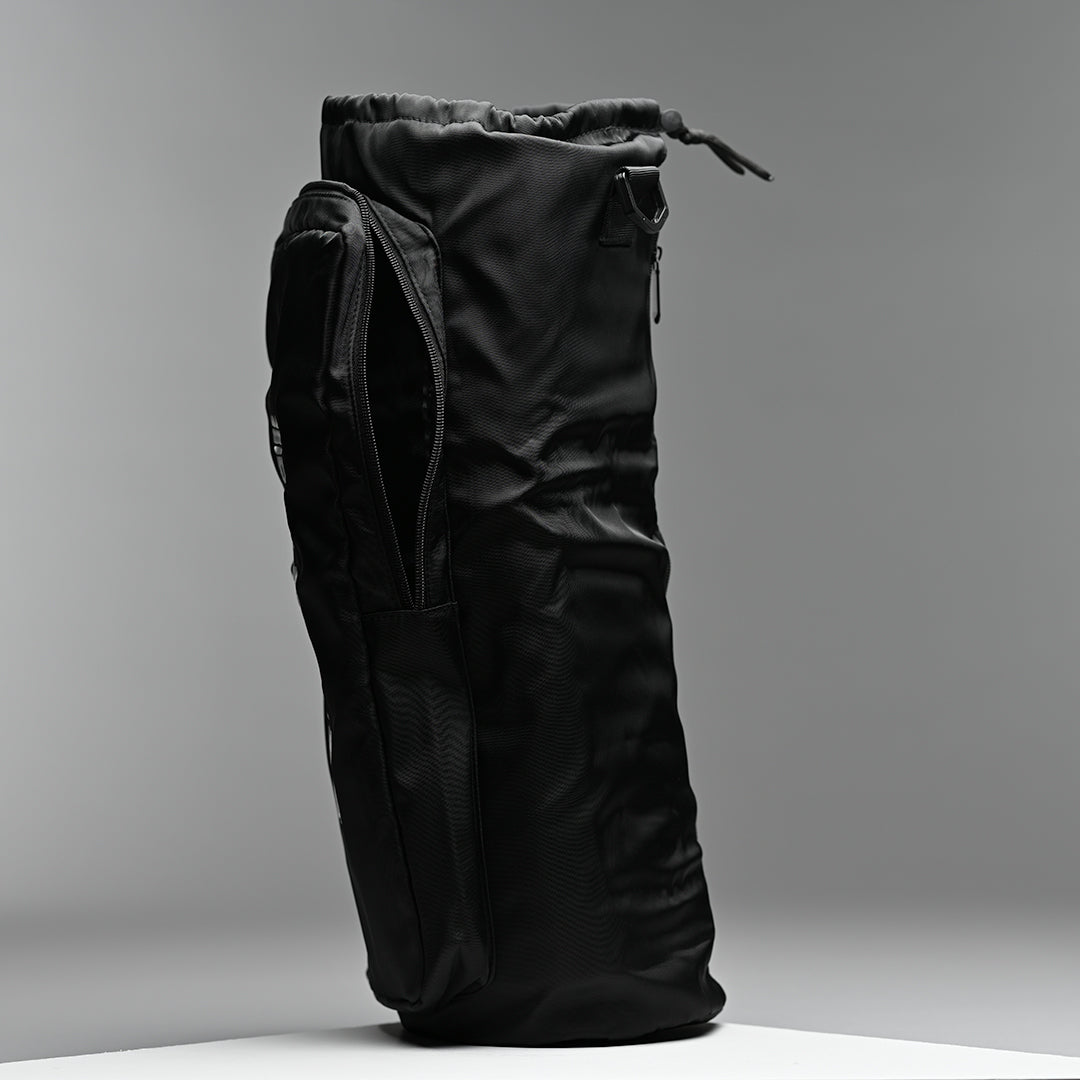 Bong Bag – Single Layer