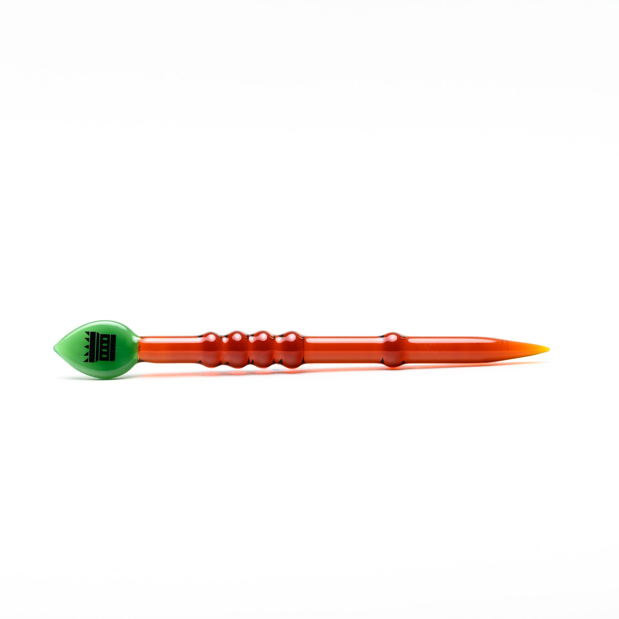 Spear Tip Dab Tool