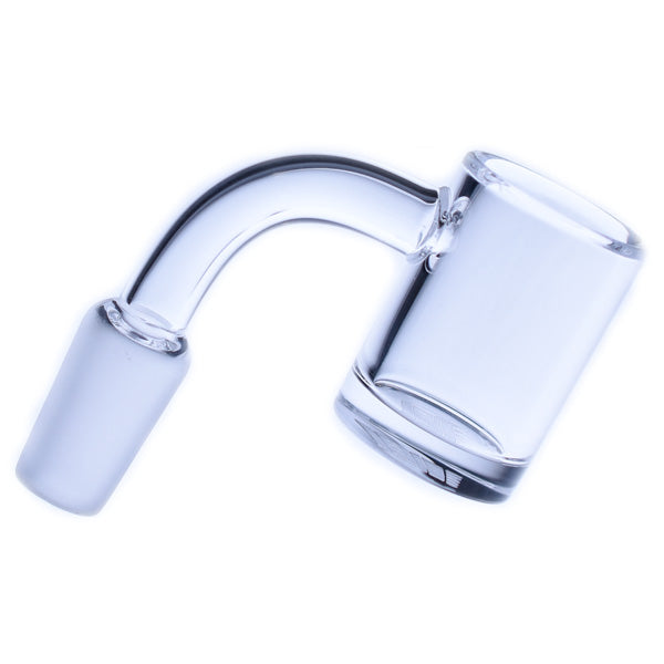 Quartz Banger For Dab Rig