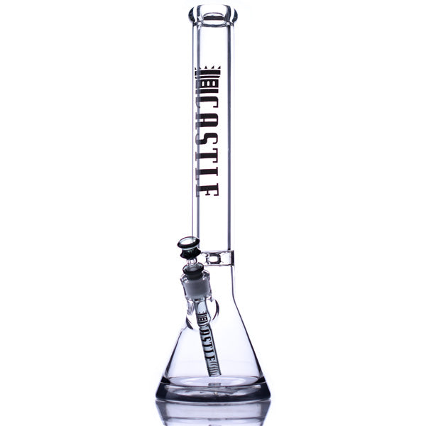 Classic Bongs