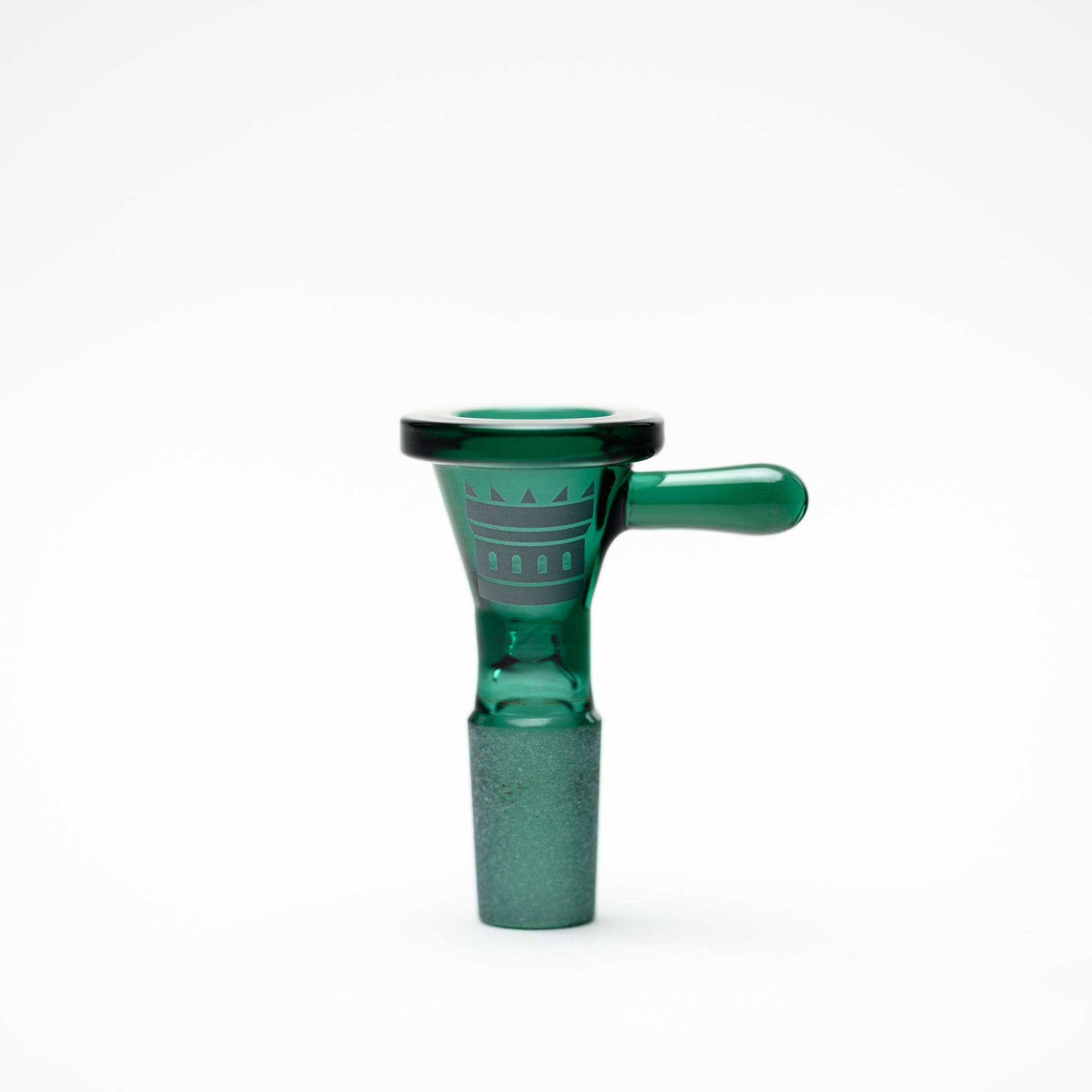 Bong Bowl Cannabis Accessory
