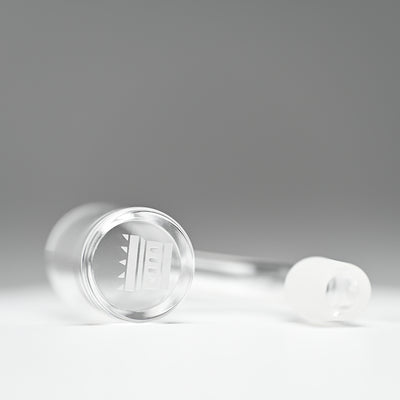 Banger à fond épais