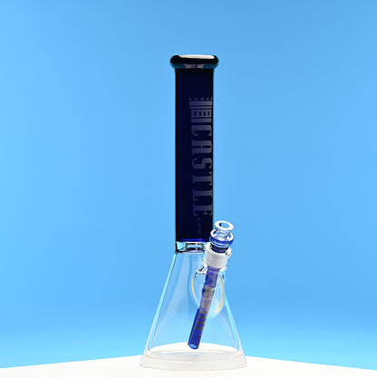 Tubo de color (16″)