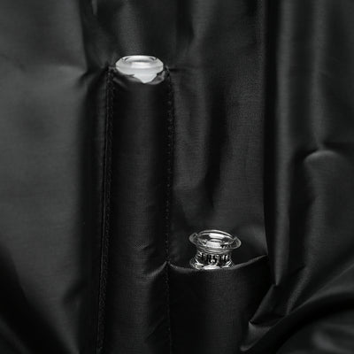 Single Layer Bong Bag (14", 16", 18" & 20")