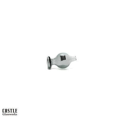 Casquette à bulles – colorée