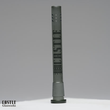 Downstem – 9 Hole (5 in)