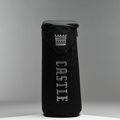 Sac Bang – Double Couche