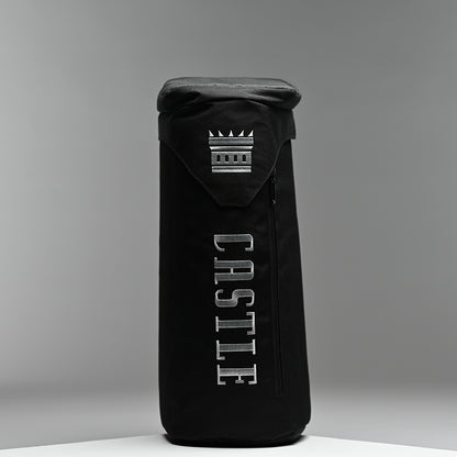 Bong Bag – Double Layer
