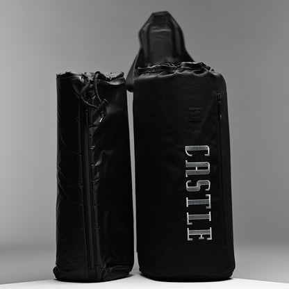 Bong Bag – Double Layer