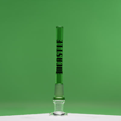 Tige inférieure – droite (5 po)