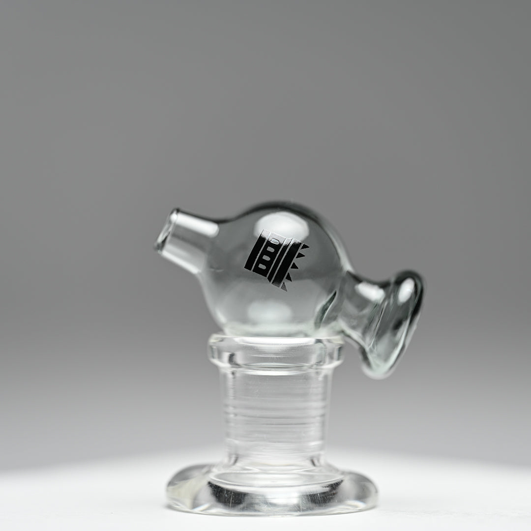 Bubble Cap – Colored