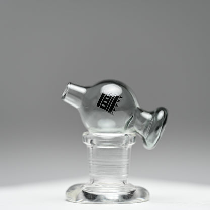 Bubble Cap – Colored