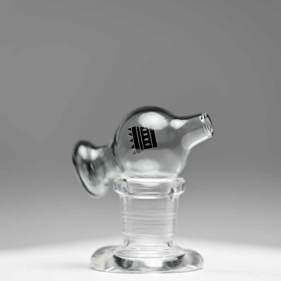 Bubble Cap – Colored