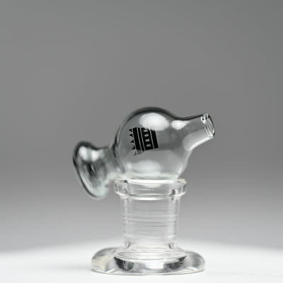 Casquette à bulles – colorée