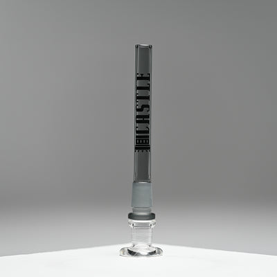 Tige inférieure – droite (5 po)