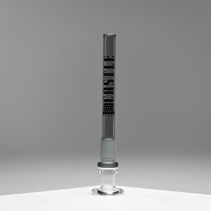 5" Premium Colored Straight Downstem – High-Quality Borosilicate Glass