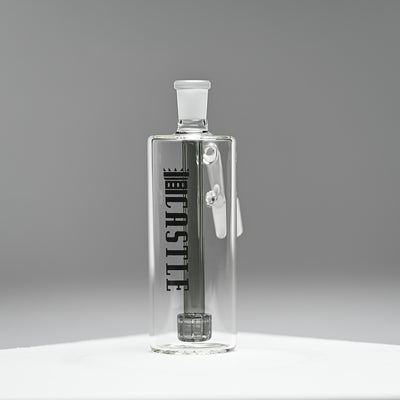 14mm Matrix Ash Catcher