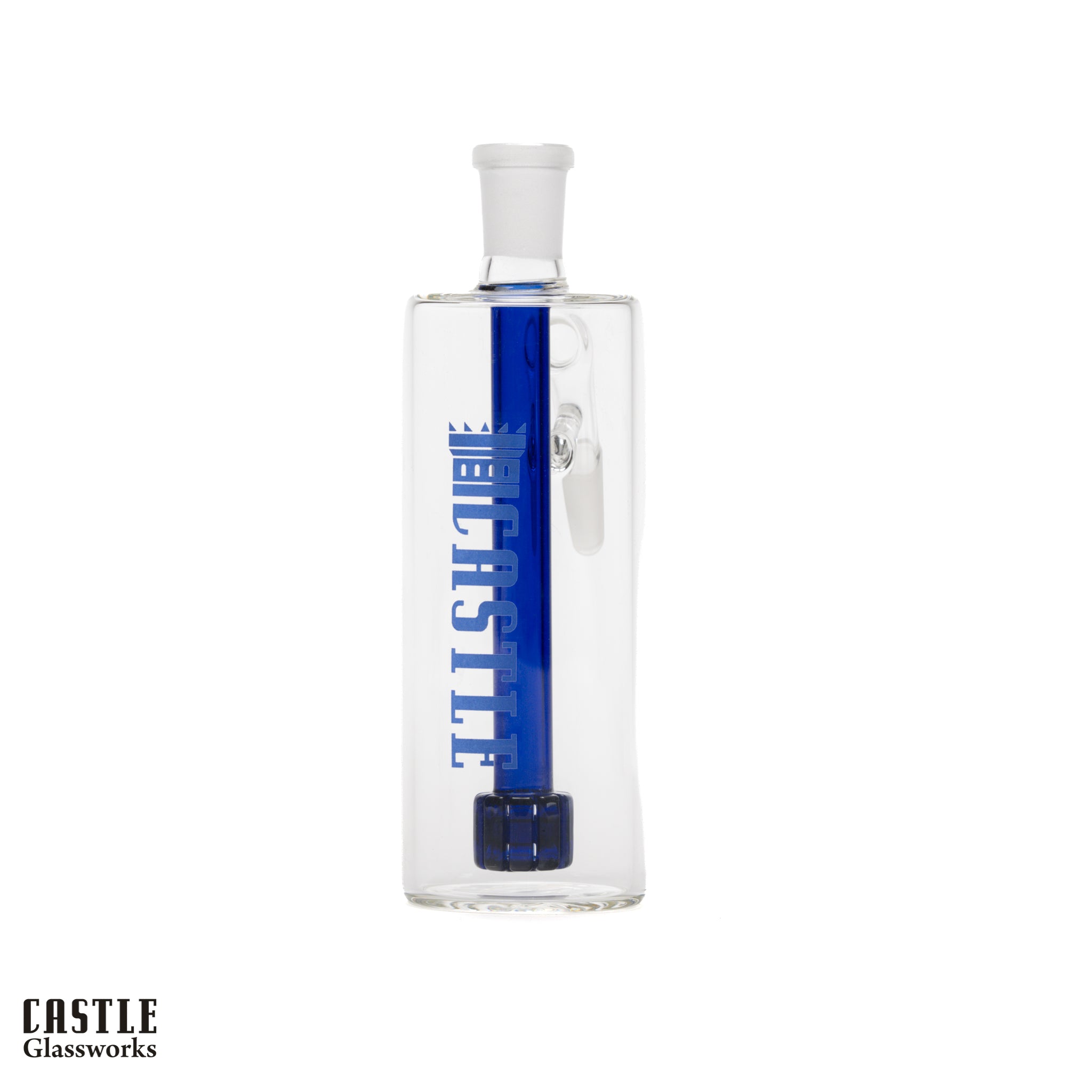 14mm Matrix Ash Catcher