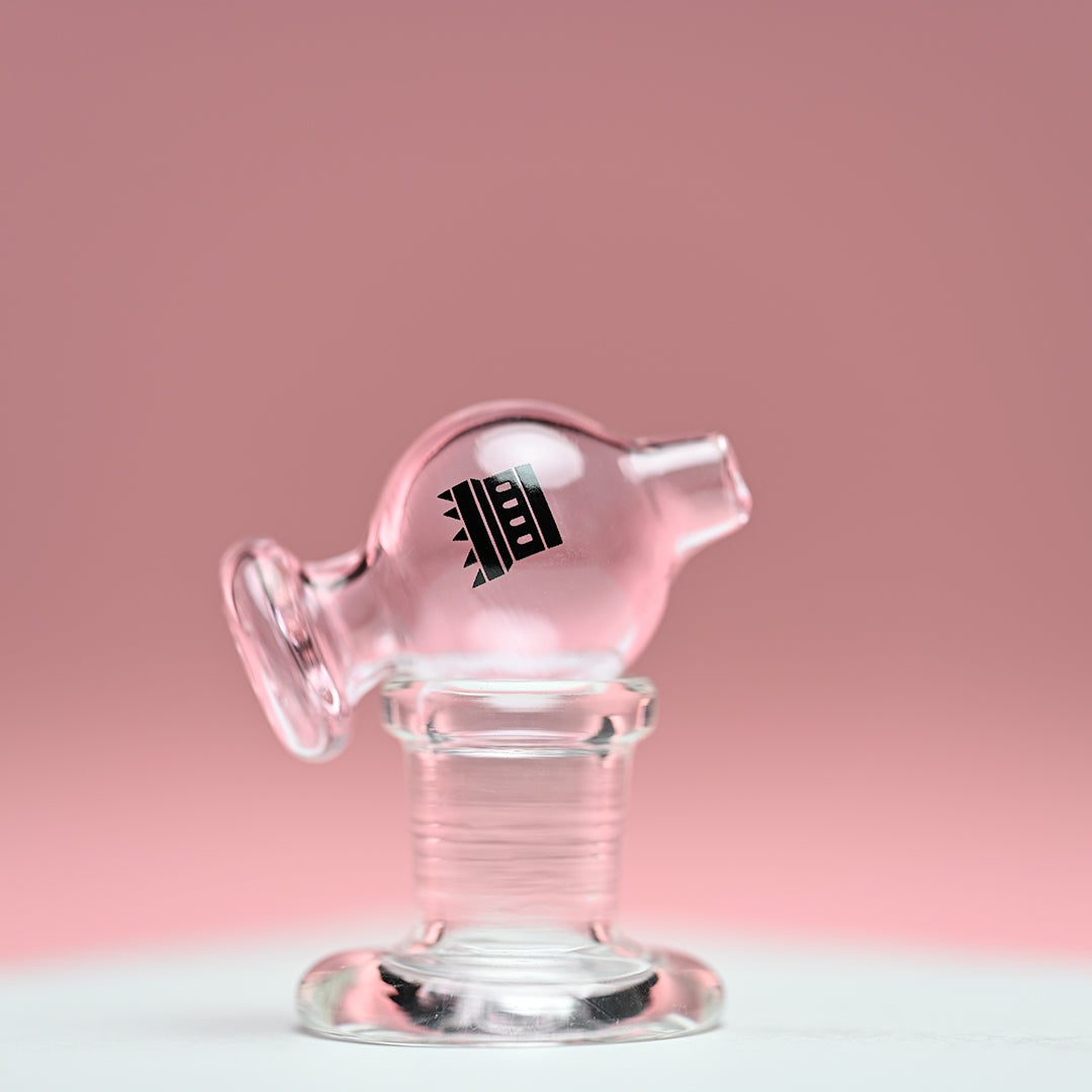 Bubble Cap – Colored