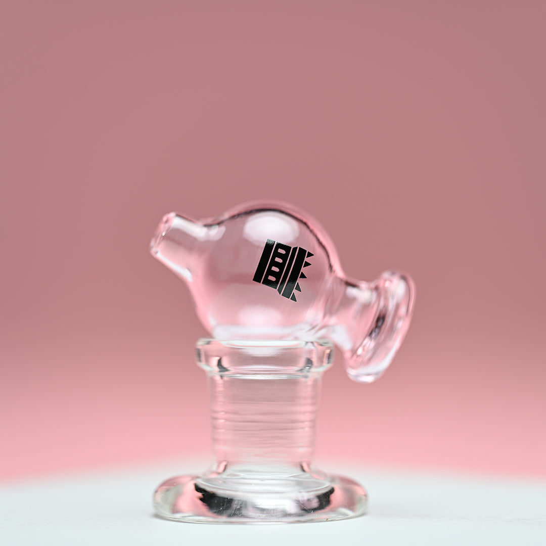 Bubble Cap – Colored