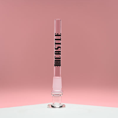 Tige inférieure – droite (5 po)