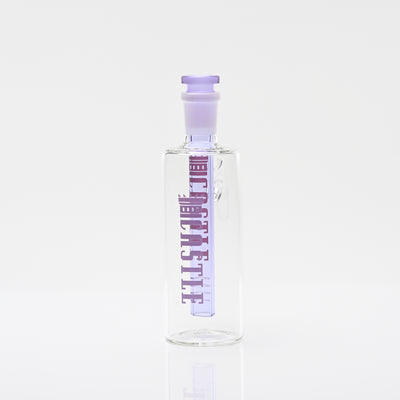 Attrape-cendres – 4 fentes (amovibles)