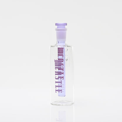 Ash Catcher – 4 Slit (Removable)