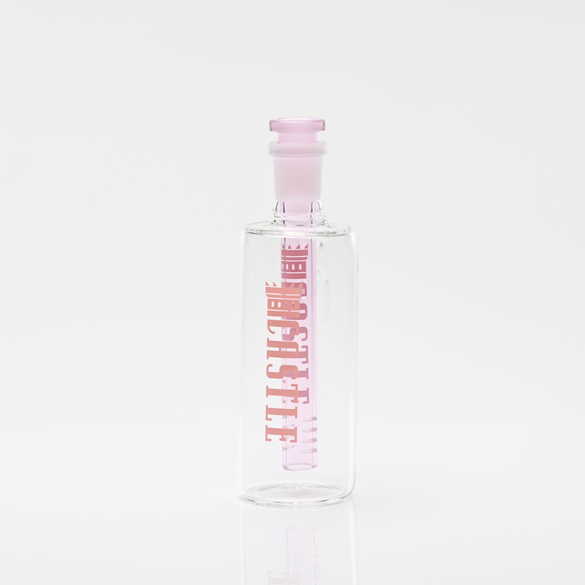 Recogedor de cenizas - 4 ranuras (extraíble)