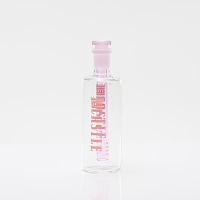 Attrape-cendres – 4 fentes (amovibles)