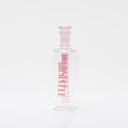 Ash Catcher – 4 Slit (Removable)