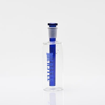 Attrape-cendres – 4 fentes (amovibles)