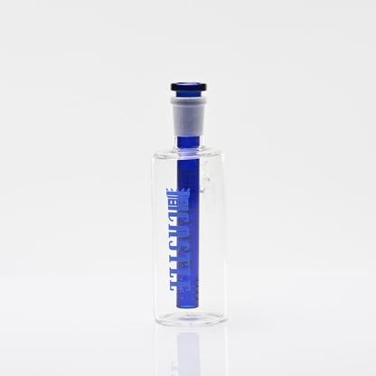 Ash Catcher – 4 Slit (Removable)