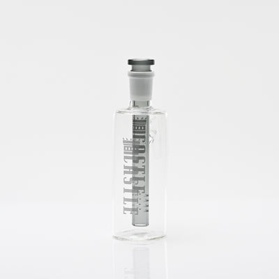 Attrape-cendres – 4 fentes (amovibles)