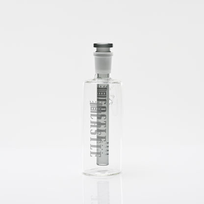 Ash Catcher – 4 Slit (Removable)