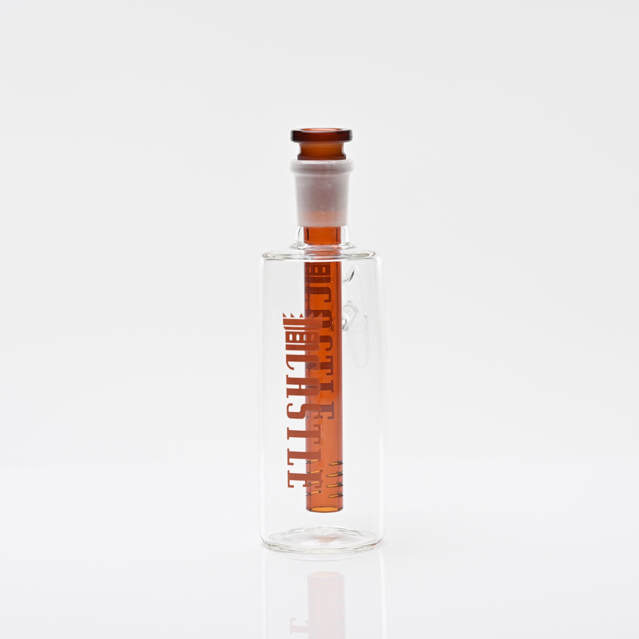 Ash Catcher – 4 Slit (Removable)