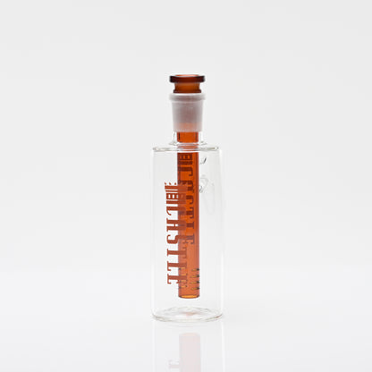 Ash Catcher – 4 Slit (Removable)