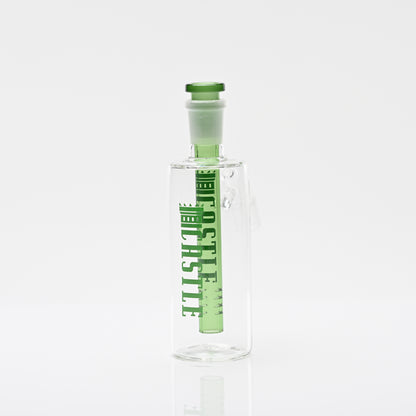 Ash Catcher – 4 Slit (Removable)