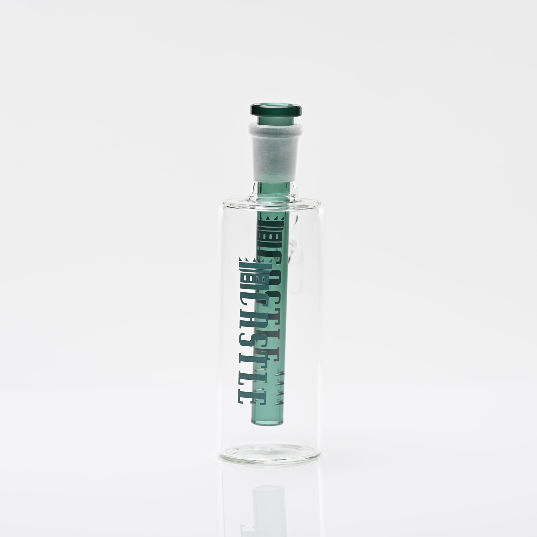 Ash Catcher – 4 Slit (Removable)