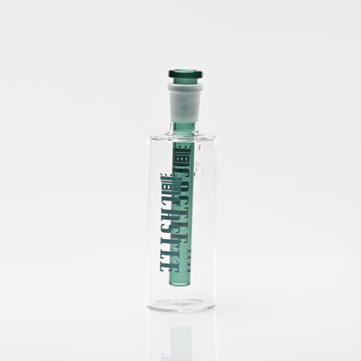 Attrape-cendres – 4 fentes (amovibles)