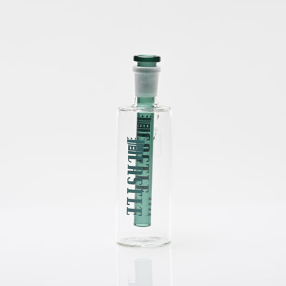 Ash Catcher – 4 Slit (Removable)